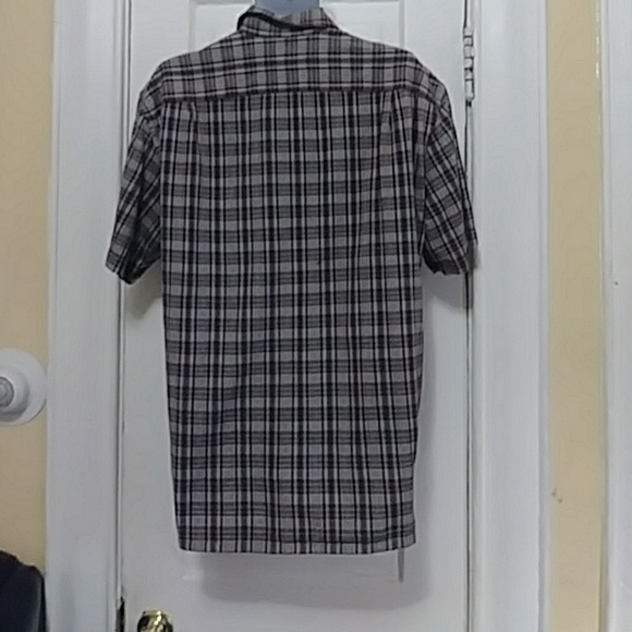 Gap - Picture 4 of 4